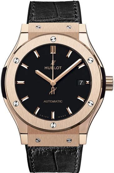 hublot usato|hublot orologi sito.